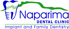 Naparima Dental Clinic